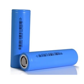 SANYO-NCR20700B-4250mAh-battery