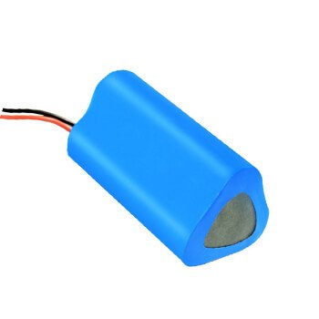 Rechargeable 12v Lithium ion Battery Pack Manufacturer And Supplier