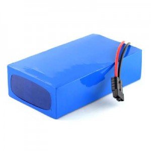 12V 9Ah LiFePO4 Battery - Lithium ion Battery Manufacturer and