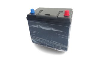 12.8V 250Ah 200A Lifepo4 Battery Pack
