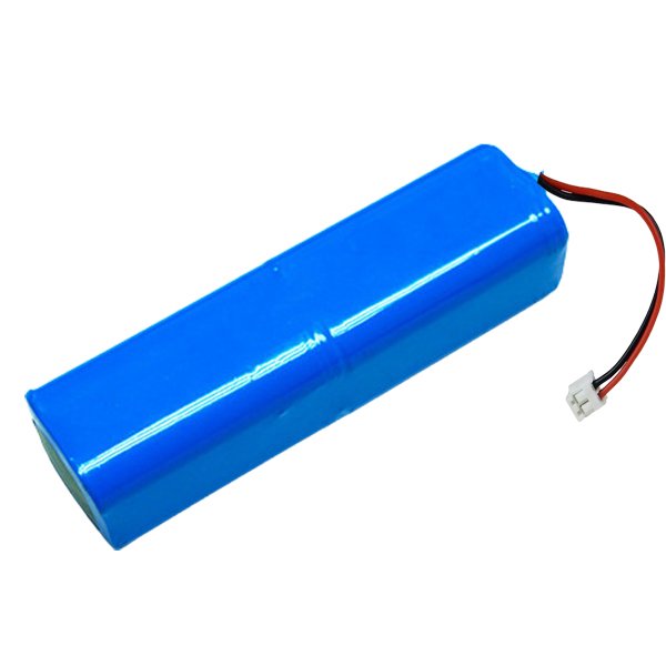 12v 8ah lithium battery - Lithium ion Battery Manufacturer and Supplier in  China-DNK Power