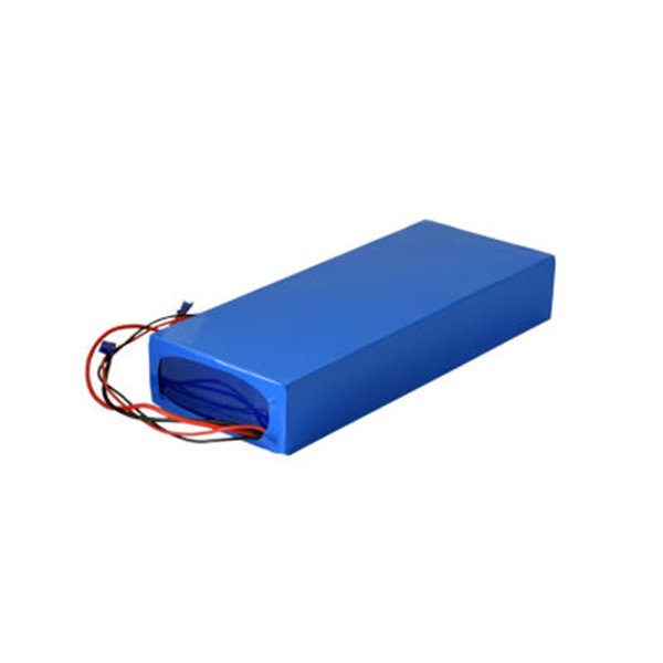 48V 21Ah lithium Battery - Lithium ion Battery Manufacturer and Supplier in  China-DNK Power