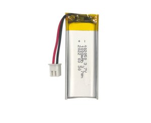 Lithium Ion Polymer Batteries Rechargeable 3.7V 3600mAh Lipo Battery for  Mobile Phones - China 3.7V 3600mAh Lipo Battery, Cycle Long Standby Time  3600mAh