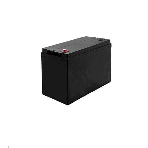 12V 8Ah lifepo4 Deep cycle battery (Support arbitrary series or parallel) - Lithium  ion Battery Manufacturer and Supplier in China-DNK Power