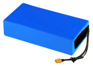 48V 21Ah lithium Battery - Lithium ion Battery Manufacturer and Supplier in  China-DNK Power