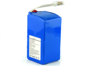 36V 14Ah lithium Battery - Lithium ion Battery Manufacturer and