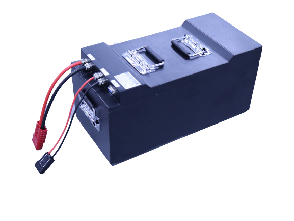 12V 60Ah LiFePO4 battery - Lithium ion Battery Manufacturer and Supplier in  China-DNK Power