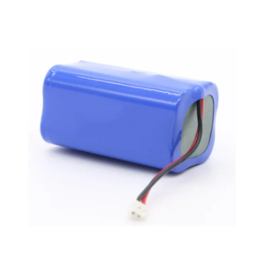 14.8V 2600Ah Rechargeable Lithium Battery