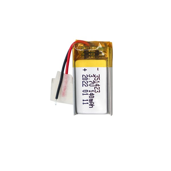 Batterie pour scooter/moto 72V 30Ah Lithium Pack personnalisé - SmartPropel  Lithium Battery