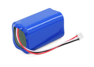 14.8V 3Ah Rechargeable Lithium Battery